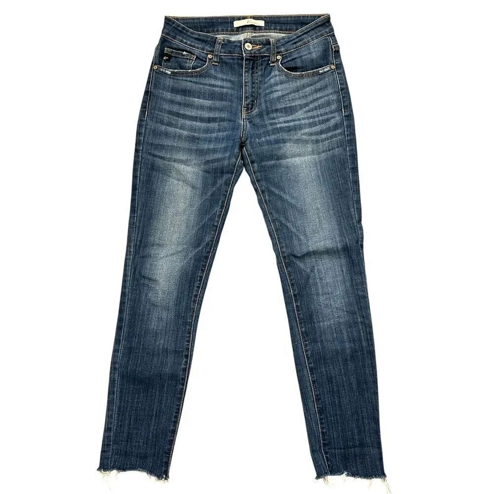 KanCan Skinny Jeans